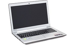 Lenovo IdeaPad 510-15ISK (80SR00EAMH)