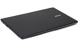 Acer Aspire S5-371-5363