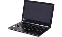 Acer Aspire S5-371-5363