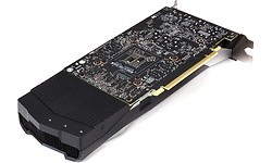 Nvidia GeForce GTX 1060 6GB