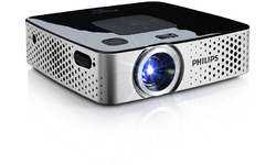 Philips PicoPix 3417W