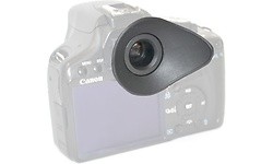 Canon D32677