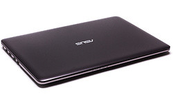 Asus VivoBook R516UX-DM512T