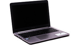 Asus VivoBook R516UX-DM512T