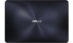 Asus VivoBook R558UV-DM146T