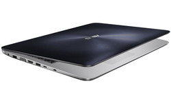 Asus VivoBook R558UV-DM146T