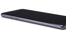 Samsung Galaxy Note 7 Black