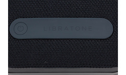 Libratone One Click Graphite Grey