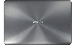 Asus Pro P756UB-T4149R