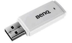 BenQ Wireless USB Key