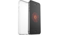 Otterbox Clearly Protected Clear Skin iPhone SE