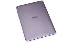 Asus ZenPad 3S 10 64GB Grey