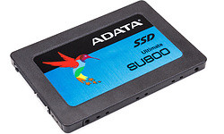Adata Ultimate SU800 256GB