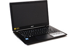 Acer Aspire V3-372-P1HR