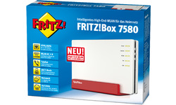 AVM Fritz!Box 7580