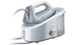 Braun CareStyle 3 IS3041 WH Easy