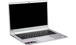 Lenovo IdeaPad 710S-13ISK (80SW006AMH)