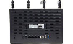 Sitecom WLR-9500