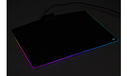 Corsair Gaming MM800 RGB Polaris