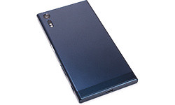 Sony Xperia XZ Blue