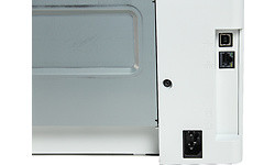 HP LaserJet Pro M130nw