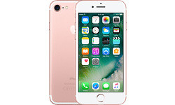 Apple iPhone 7 32GB Pink