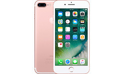 Apple iPhone 7 Plus 32GB Pink