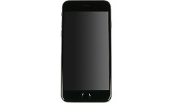 Apple iPhone 6s 32GB Grey