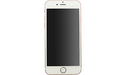 Apple iPhone 6s 32GB Pink