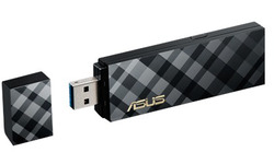Asus USB-AC54 AC1200