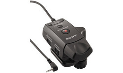 Sony RM-1BP
