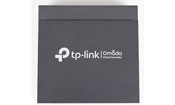 TP-Link EAP225