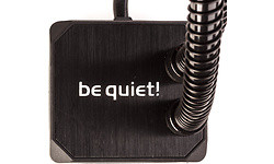 Be quiet! Silent Loop 120mm