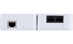 Devolo dLan 550+ WiFi Starter kit