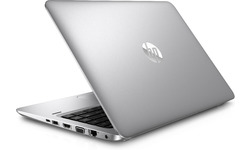 HP ProBook 430 G4 (Y8B38ET)