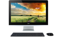 Acer Aspire Z3-715 8200T NL