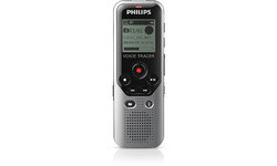 Philips DVT1150