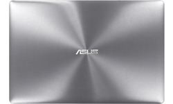 Asus UX501VW-FI011T