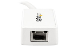 StarTech.com USB31000SPTW