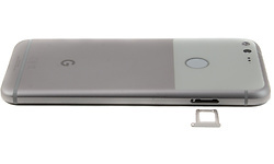 Google Pixel 32GB Silver