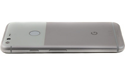 Google Pixel 32GB Silver