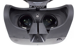 Sony PlayStation VR Starterpack