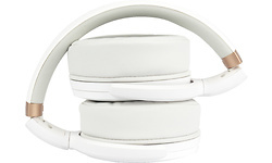 Sennheiser HD 4.30i Over-Ear White