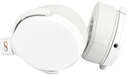 Sennheiser HD 4.30i Over-Ear White