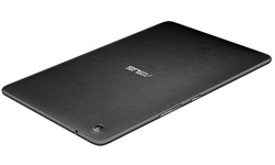 Asus ZenPad 3 Z581KL-1A001A