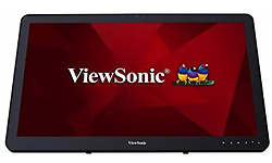 Viewsonic VSD242-BKA-EU0
