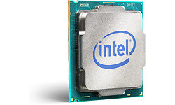 Intel Core i7 7700K Boxed