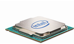Intel Core i7 7700K Boxed