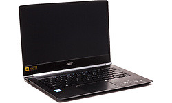Acer Swift 5 SF514-51-5330