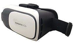 TerraTec VR-1 mobiel VR Box 3D Glasses